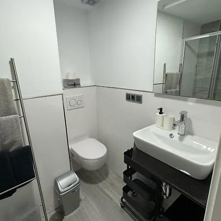 Edificio Gran8nerja Ośrodek wypoczynkowy Nerja