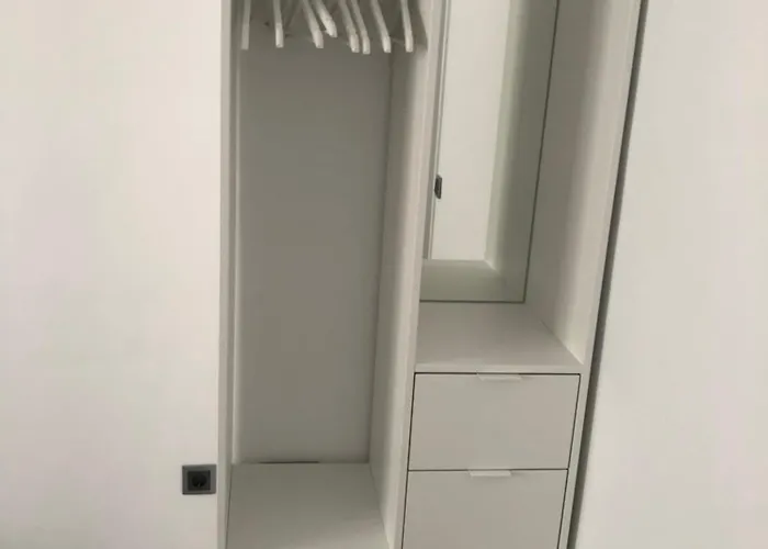 Edificio Gran8nerja נרחה