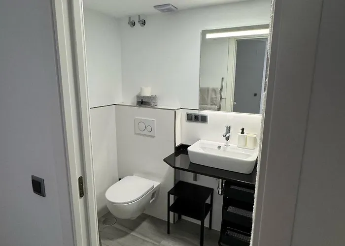Edificio Gran8nerja * נרחה