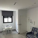 Edificio Gran8nerja 度假村 *