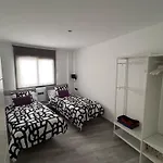 Edificio Gran8nerja Feriested