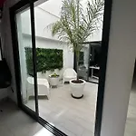 度假村 Edificio Gran8nerja *