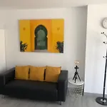 Edificio Gran8nerja 度假村 *