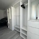 度假村 Edificio Gran8nerja 内尔哈