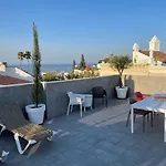 Θέρετρο Edificio Gran8nerja