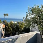 Edificio Gran8nerja * 内尔哈