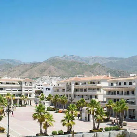 1 Gran8nerja *