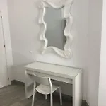 Edificio Gran8nerja 度假村