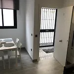 Edificio Gran8nerja 内尔哈