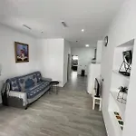 Edificio Gran8nerja 度假村 *