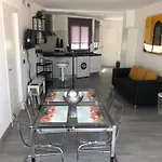 Edificio Gran8nerja 度假村 内尔哈