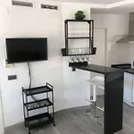 Edificio Gran8nerja 度假村