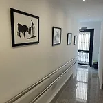 Edificio Gran8nerja * 内尔哈