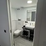 Edificio Gran8nerja * 内尔哈