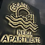 Edificio Gran8nerja 内尔哈