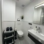 Edificio Gran8nerja